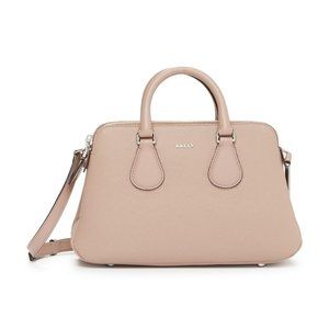 Bally Extra Small Berkeley Bag(New)